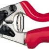Felco Model 7 Professional Secateurs -Garden Tools Shop F7