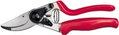 Felco Model 7 Professional Secateurs