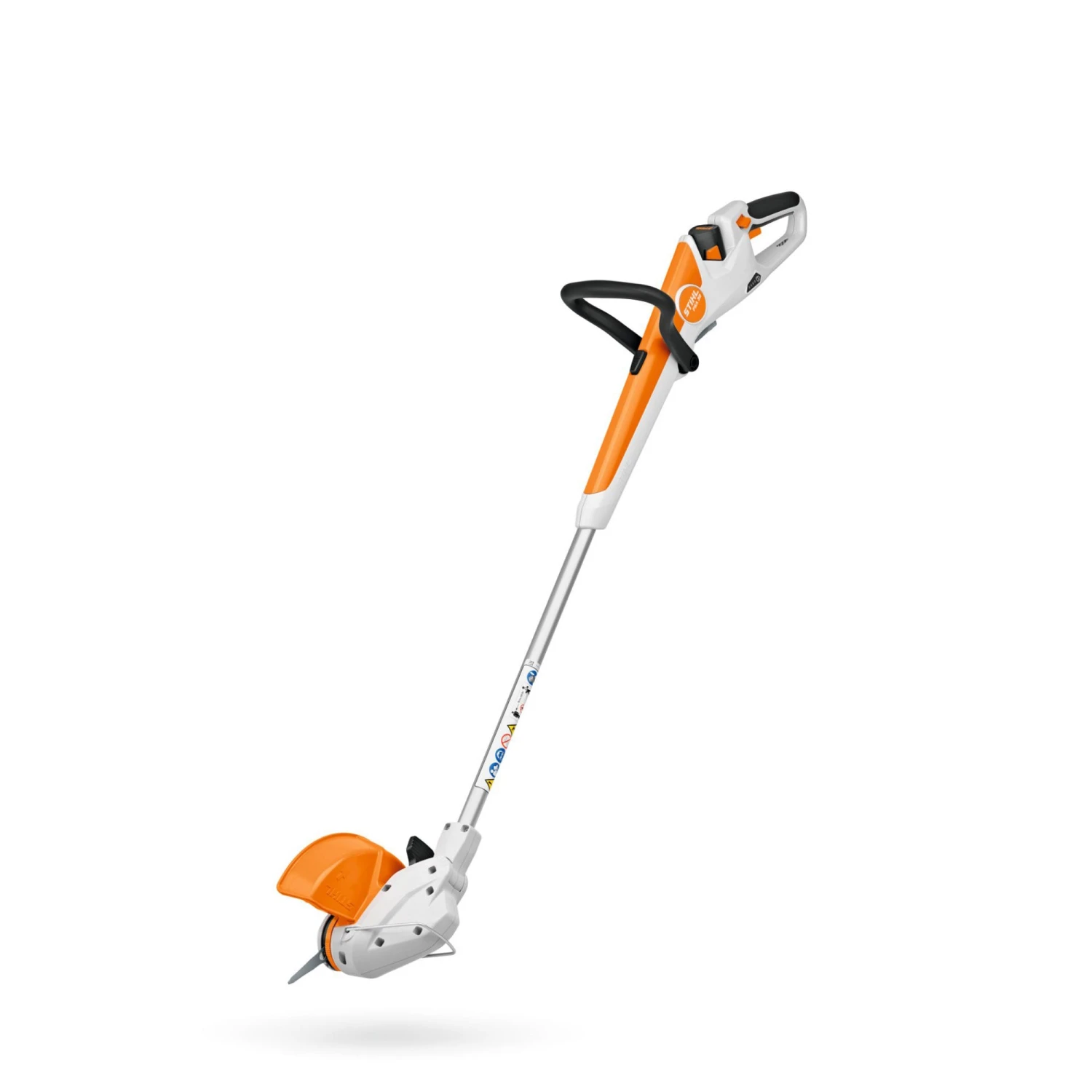STIHL FSA 30 Cordless Strimmer 5 STIHL FSA 30 Cordless Strimmer - Image 3