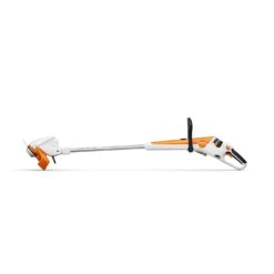 STIHL FSA 30 Cordless Strimmer 10 STIHL FSA 30 Cordless Strimmer -Garden Tools Shop FSA30 3
