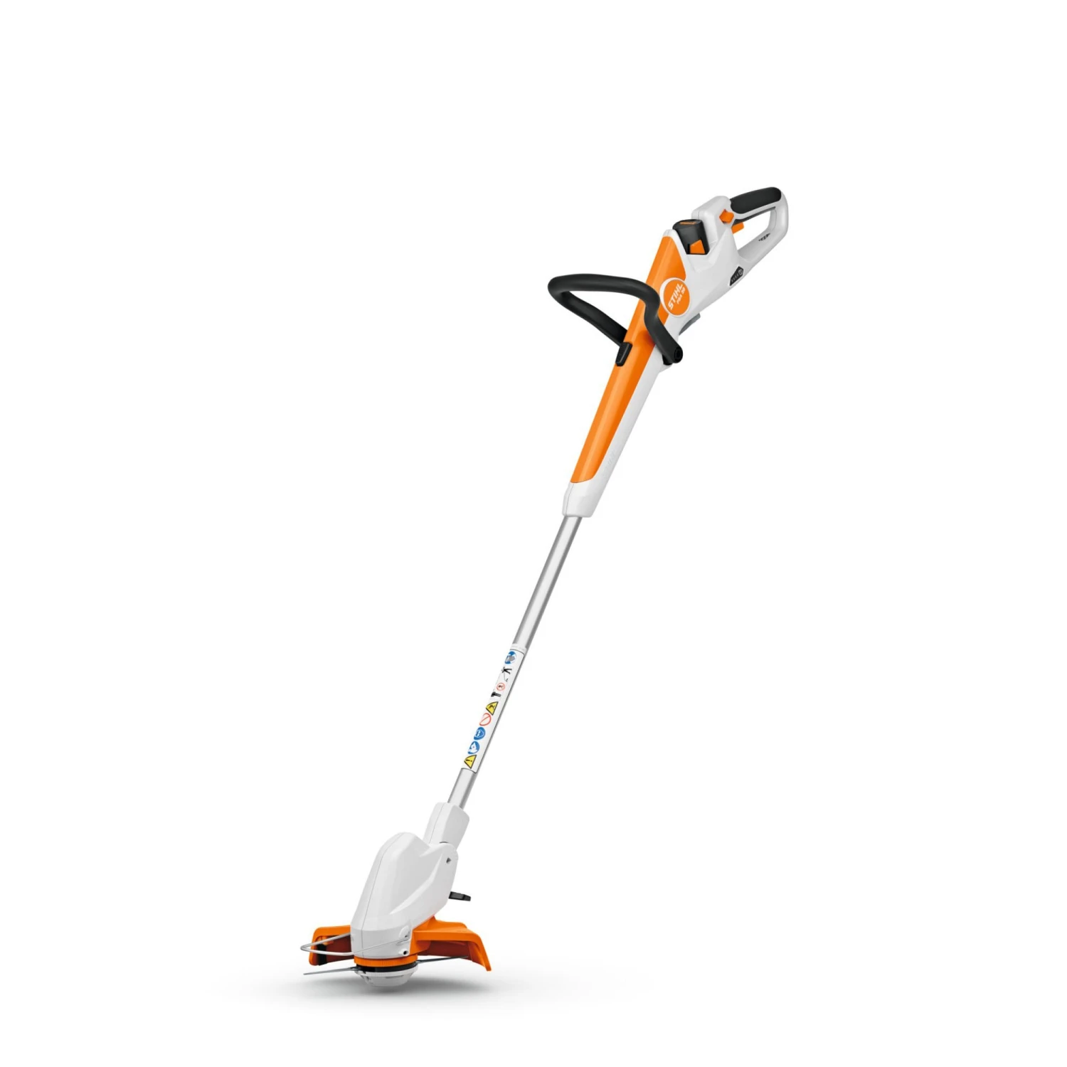 STIHL FSA 30 Cordless Strimmer 3 STIHL FSA 30 Cordless Strimmer