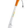STIHL Electric Grass Trimmers FSE 31 2 STIHL Electric Grass Trimmers FSE 31 -Garden Tools Shop FSE31