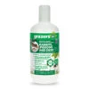 Grazers G1 Concentrate 750ml -Garden Tools Shop G1 Concentrate 375ml 2021 800px