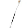 STIHL GTA 26 Extension Shaft -Garden Tools Shop GA018205000 2