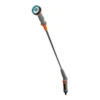 Gardena Comfort Hanging Basket Spray Lance -Garden Tools Shop GA110 1172b
