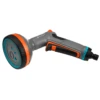 Gardena Comfort Multi Sprayer -Garden Tools Shop GA110 1270