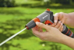 Gardena Classic Cleaning Nozzle -Garden Tools Shop GA120 0279