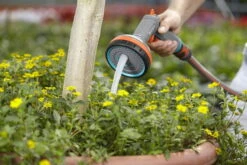 Gardena Comfort Multi Sprayer -Garden Tools Shop GA150 2007