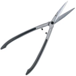 Burgon & Ball RHS Precision Shear -Garden Tools Shop GTO HEDGE burgon and ball precision shear 04 large fec78324 0e60 48aa 9deb f7a2ed166a68