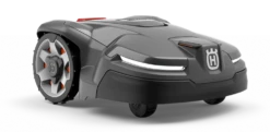 Husqvarna Automower 405X Robotic Lawn Mower -Garden Tools Shop GY 122639