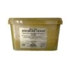 Gold Label Brewers Yeast Skin And Coat Conditioner -Garden Tools Shop Gld0011