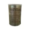 Gold Label Louse Powder 1 Gold Label Louse Powder -Garden Tools Shop Gld0240