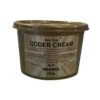 Gold Label Udder Cream 2 Gold Label Udder Cream -Garden Tools Shop Gld0260