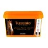 Golden Paste Company Turmeraid 2 Golden Paste Company Turmeraid -Garden Tools Shop Gpc0005