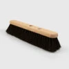 Hillbrush Finest Medium 457mm Platform Brush -Garden Tools Shop H1 3 315