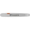 Husqvarna X-TOUGH Solid Bar .325" 1.5 Mm HN Small Mount -Garden Tools Shop H110 0647
