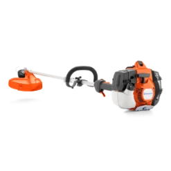 Husqvarna 535LK Petrol Combi Trimmer