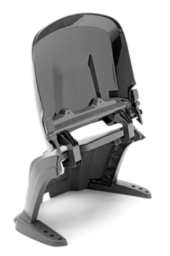 Husqvarna Automower Housing For 300 Series, 405X & 415X -Garden Tools Shop H310 0921