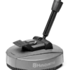 Husqvarna Pressure Washer Surface Cleaner SC 300 2 Husqvarna Pressure Washer Surface Cleaner SC 300 -Garden Tools Shop H410 1281