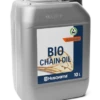 Husqvarna X-Guard Bio Chain Oil 10L -Garden Tools Shop H410 1712