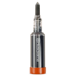 Husqvarna Grease Gun