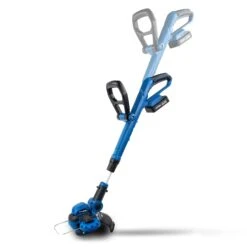 Hyundai HY2187 20V Cordless Strimmer -Garden Tools Shop HY2187 12 98213