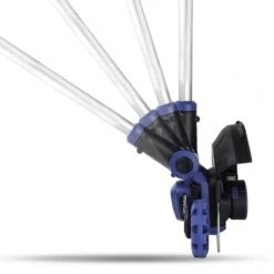 Hyundai HY2187 20V Cordless Strimmer -Garden Tools Shop HY2187 13 46160