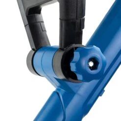 Hyundai HY2187 20V Cordless Strimmer -Garden Tools Shop HY2187 6 61519