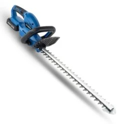 Hyundai HY2188 20V Cordless Hedge Trimmer 14 Hyundai HY2188 20V Cordless Hedge Trimmer -Garden Tools Shop HY2188 2 83835