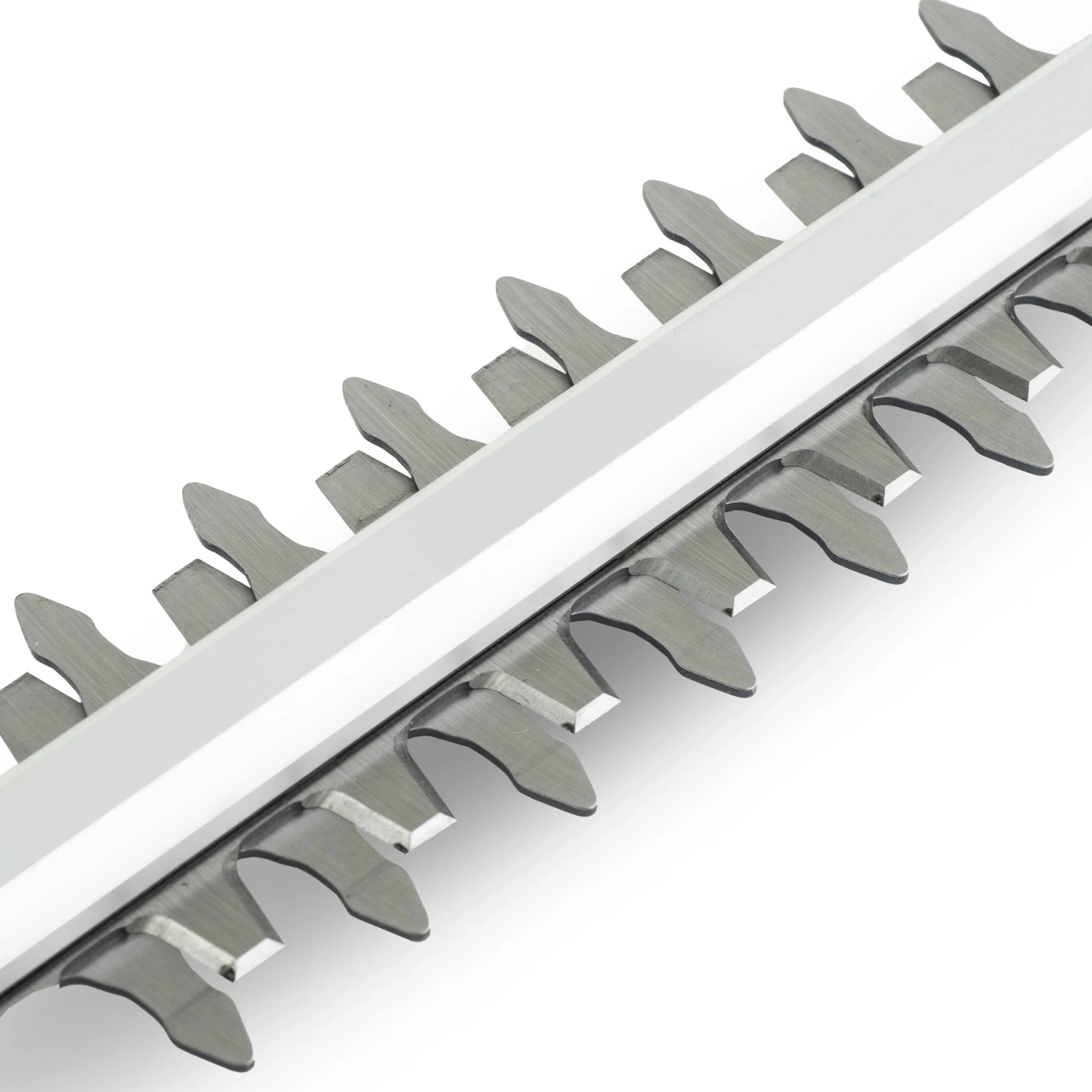 Hyundai HY2188 20V Cordless Hedge Trimmer 8 Hyundai HY2188 20V Cordless Hedge Trimmer - Image 6