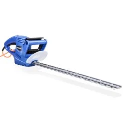 Hyundai HYHT550E Electric Hedge Trimmer 550W 510mm -Garden Tools Shop HYHT550E 03 1 54286