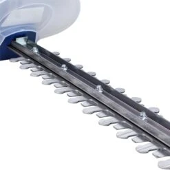 Hyundai HYHT550E Electric Hedge Trimmer 550W 510mm -Garden Tools Shop HYHT550E 04 1 29142