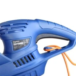 Hyundai HYHT550E Electric Hedge Trimmer 550W 510mm -Garden Tools Shop HYHT550E 06 1 10171