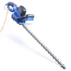 Hyundai HYHT680E Electric Hedge Trimmer 680W 610mm -Garden Tools Shop HYHT680E 01 20106copy