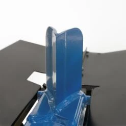 Hyundai HYLS5000HE 5 Tonne Horizontal Electric Log Splitter -Garden Tools Shop HYLS5000HE10