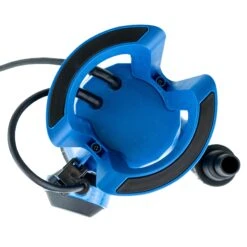 Hyundai HYSP550CD Electric Clean & Dirty Water Sub Pump -Garden Tools Shop HYSP550CD 5 93402