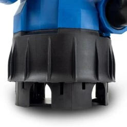 Hyundai HYSP550CD Electric Clean & Dirty Water Sub Pump -Garden Tools Shop HYSP550CD 7 79882