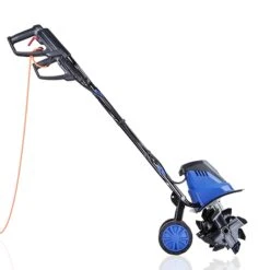 Hyundai HYT1500E Electric Garden Tiller, Cultivator, Rotovator & Rototiller -Garden Tools Shop HYT1500E 03 97400