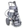 Hyundai HYW3000P2 Petrol Pressure Washer -Garden Tools Shop HYW3000P2 Thumbnail 82496