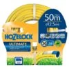 Hozelock Ultimate Hose 50m 7850 -Garden Tools Shop Hozelock Ultimate Hose 50m