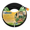 Hozelock Porous Soaker Hose 15m 6762 -Garden Tools Shop HozelockPorousSoakerHose15m6762