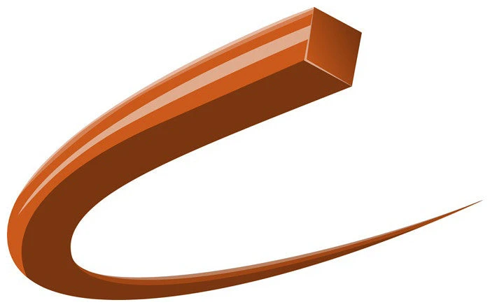 Husqvarna Opti Quadra Trimmer Line 4 Husqvarna Opti Quadra Trimmer Line - Image 2