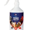 Digrain Perbio Choc RTU Insecticide 1L -Garden Tools Shop I3283