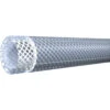 Clear Braid-Reinforced PVC Hose 25mm ID/31mm OD (13bar) -Garden Tools Shop I 4101006 COf ProdZoom 585604 1 1af8d927 c3ee 4b28 b0a3 e84c11235e2b