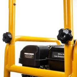 JCB Petrol Pressure Washer 4000psi JCB-PW15040P -Garden Tools Shop JCB PW15040P 10 1 21743