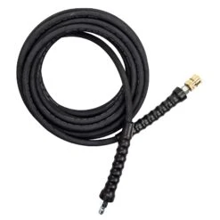 JCB Petrol Pressure Washer 4000psi JCB-PW15040P -Garden Tools Shop JCB PW15040P 14 1 93714