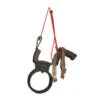 Fallen Fruits Horse Tyre Swing -Garden Tools Shop KG10 B