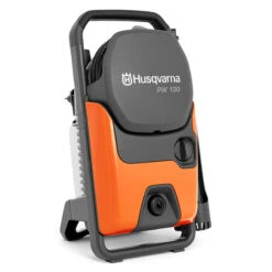 Husqvarna PW 130 Pressure Washer -Garden Tools Shop KH 225601