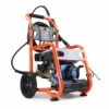 Hyundai P1 P3200PWT Petrol Pressure Washer -Garden Tools Shop KWQqxj3g 1 11838.1652440510