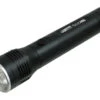 Lighthouse Elite Focus 400 LED Torch -Garden Tools Shop L HEFOC400